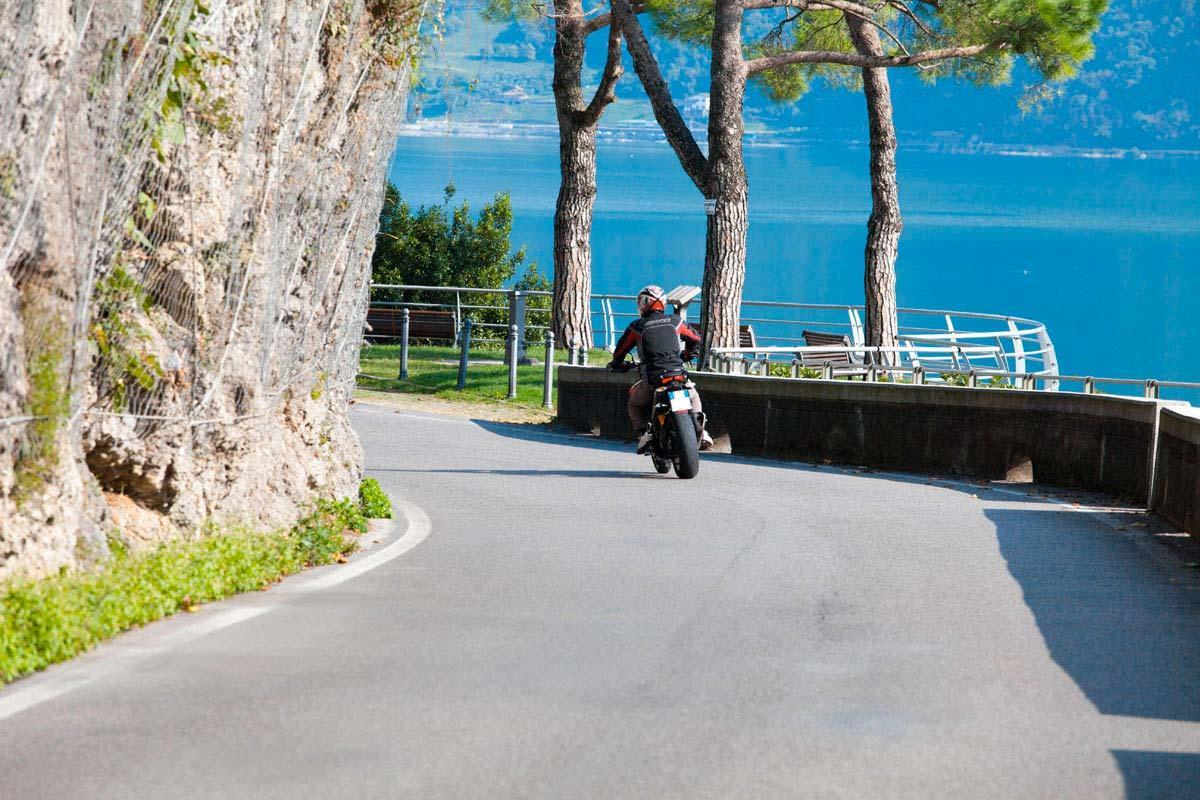Iseo Lake Castro  Esterno foto