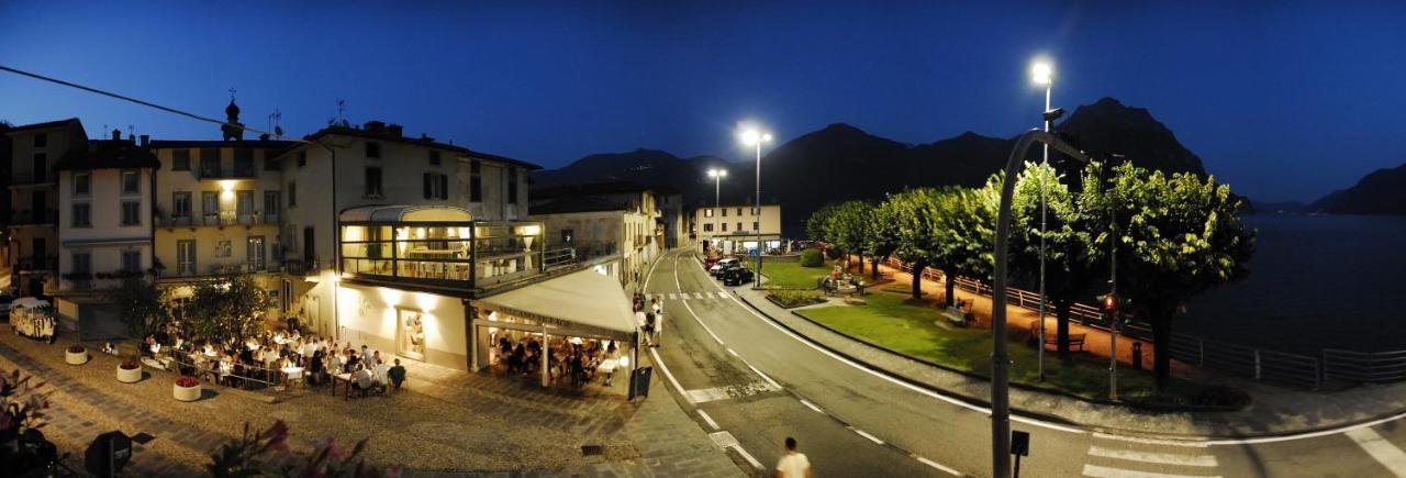 Iseo Lake Castro  Esterno foto